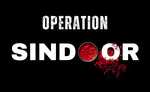 A Year of Operation Sindoor